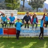 Kindersportfest in Spital am Phyrn